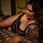 LadyJ_denj (Foto #5)