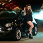 LadyJ_denj (Foto #3)