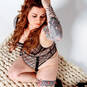 LadyJ_denj (Foto #3)