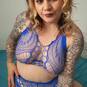LadyJ_denj (Foto #2)