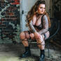 LadyJ_denj (Foto #3)