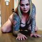 LadyJ_denj (Foto #2)