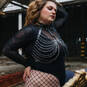 LadyJ_denj (Foto #2)
