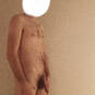 Michael (Foto #2)