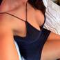 Elke (Foto #3)