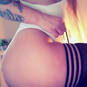 Jada (Foto #9)