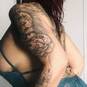 Missy (Foto #26)