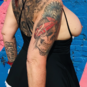 Missy (Foto #22)