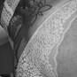 Missy (Foto #12)