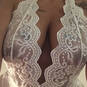 Missy (Foto #11)