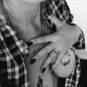Missy (Foto #8)
