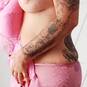 Missy (Foto #5)