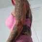 Missy (Foto #4)