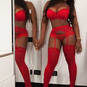 SYNEY (Foto #4)