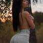 Kylie (Foto #3)