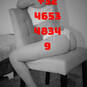Camila (Foto #27)