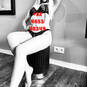 Camila (Foto #26)