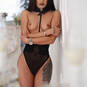Caroline (Foto #4)