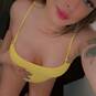 Melanie  transsexual (Foto #46)