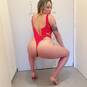 Melanie  transsexual (Foto #43)