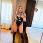 Melanie  transsexual (Foto #39)
