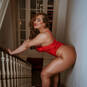 Melanie  transsexual (Foto #29)