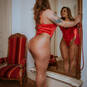 Melanie  transsexual (Foto #28)