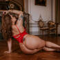 Melanie  transsexual (Foto #26)