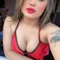 Melanie  transsexual (Foto #17)