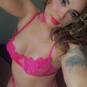 Melanie  transsexual (Foto #15)