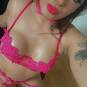 Melanie  transsexual (Foto #14)