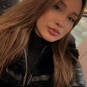 Melanie  transsexual (Foto #13)
