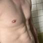 Ben (Foto #1)