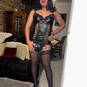 Nina Trans Onderdanig (Foto #16)