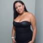 DERNIERS JOURS  NIKOLLY DOMINATRIZ (Foto #97)