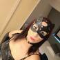 DERNIERS JOURS  NIKOLLY DOMINATRIZ (Foto #95)
