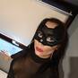 DERNIERS JOURS  NIKOLLY DOMINATRIZ (Foto #94)