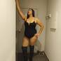 DERNIERS JOURS  NIKOLLY DOMINATRIZ (Foto #92)