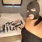 DERNIERS JOURS  NIKOLLY DOMINATRIZ (Foto #84)