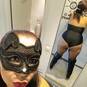 DERNIERS JOURS  NIKOLLY DOMINATRIZ (Foto #83)