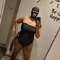 DERNIERS JOURS  NIKOLLY DOMINATRIZ (Foto #81)