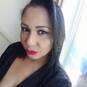 DERNIERS JOURS  NIKOLLY DOMINATRIZ (Foto #79)