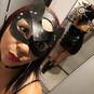 DERNIERS JOURS  NIKOLLY DOMINATRIZ (Foto #77)