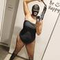 DERNIERS JOURS  NIKOLLY DOMINATRIZ (Foto #73)