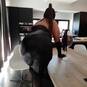 DERNIERS JOURS  NIKOLLY DOMINATRIZ (Foto #69)