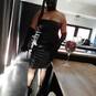 DERNIERS JOURS  NIKOLLY DOMINATRIZ (Foto #67)