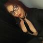 DERNIERS JOURS  NIKOLLY DOMINATRIZ (Foto #66)