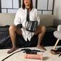 DERNIERS JOURS  NIKOLLY DOMINATRIZ (Foto #60)