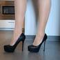 DERNIERS JOURS  NIKOLLY DOMINATRIZ (Foto #56)