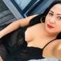 DERNIERS JOURS  NIKOLLY DOMINATRIZ (Foto #42)